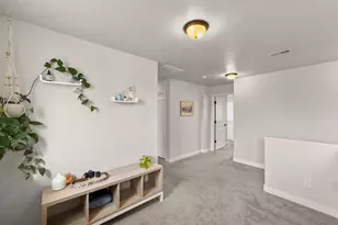 3329 S Claire Ave W, Syracuse, UT 84075 - Photo 30