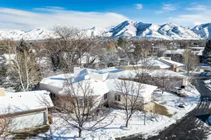 2115 E Connor Pk Cv, Salt Lake City, UT 84109 - Photo 2