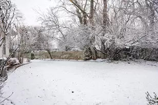 2115 E Connor Pk Cv, Salt Lake City, UT 84109 - Photo 56