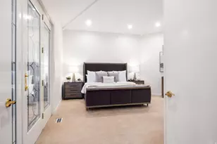 2115 E Connor Pk Cv, Salt Lake City, UT 84109 - Photo 26