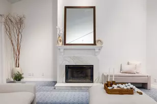 2115 E Connor Pk Cv, Salt Lake City, UT 84109 - Photo 4