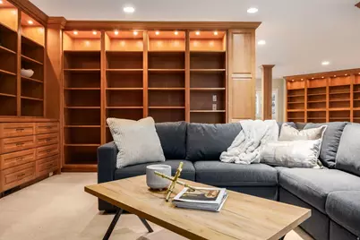 2115 E Connor Park Cv, Salt Lake City, UT 84109 - Photo 40