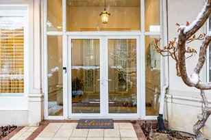 2115 E Connor Pk Cv, Salt Lake City, UT 84109 - Photo 54