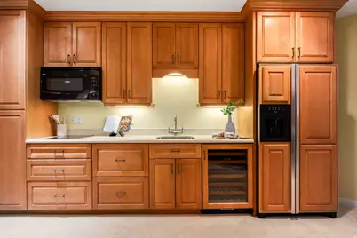 2115 E Connor Park Cv, Salt Lake City, UT 84109 - Photo 36