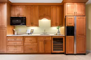 2115 E Connor Pk Cv, Salt Lake City, UT 84109 - Photo 36