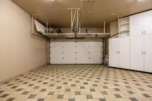 2115 E Connor Pk Cv, Salt Lake City, UT 84109 - Photo 52