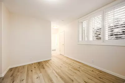 2115 E Connor Park Cv, Salt Lake City, UT 84109 - Photo 38