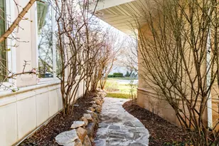 2115 E Connor Pk Cv, Salt Lake City, UT 84109 - Photo 48