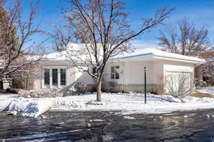 2115 E Connor Pk Cv, Salt Lake City, UT 84109 - Photo 1