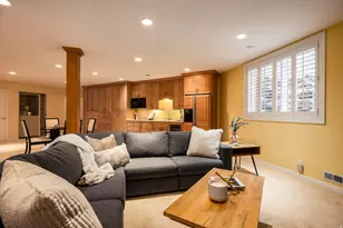 2115 E Connor Pk Cv, Salt Lake City, UT 84109 - Photo 42