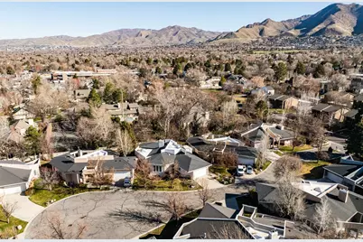 2115 E Connor Park Cv, Salt Lake City, UT 84109 - Photo 56