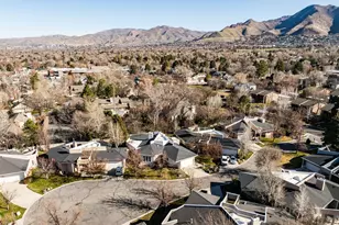 2115 E Connor Pk Cv, Salt Lake City, UT 84109 - Photo 56