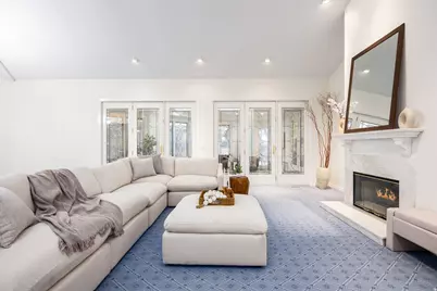 2115 E Connor Park Cv, Salt Lake City, UT 84109 - Photo 6