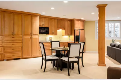 2115 E Connor Park Cv, Salt Lake City, UT 84109 - Photo 32