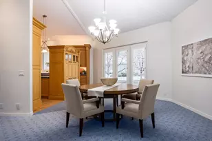 2115 E Connor Pk Cv, Salt Lake City, UT 84109 - Photo 6