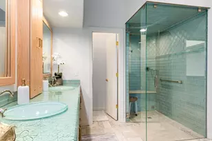 2115 E Connor Pk Cv, Salt Lake City, UT 84109 - Photo 24