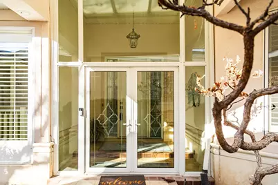 2115 E Connor Park Cv, Salt Lake City, UT 84109 - Photo 44