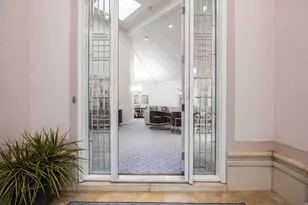 2115 E Connor Pk Cv, Salt Lake City, UT 84109 - Photo 4