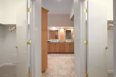 2115 E Connor Park Cv, Salt Lake City, UT 84109 - Photo 16