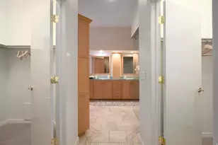 2115 E Connor Pk Cv, Salt Lake City, UT 84109 - Photo 16