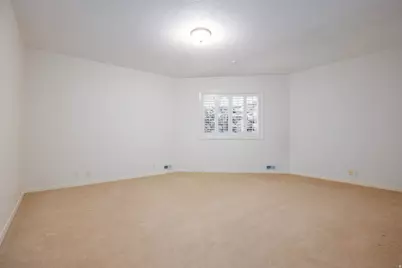 2115 E Connor Park Cv, Salt Lake City, UT 84109 - Photo 46