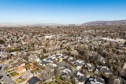 2115 E Connor Park Cv, Salt Lake City, UT 84109 - Photo 58