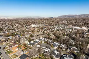 2115 E Connor Pk Cv, Salt Lake City, UT 84109 - Photo 58