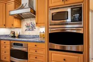 2115 E Connor Pk Cv, Salt Lake City, UT 84109 - Photo 10