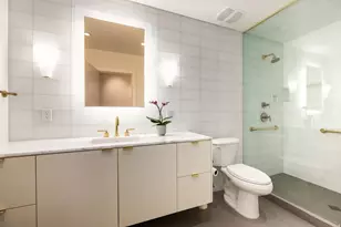 2115 E Connor Pk Cv, Salt Lake City, UT 84109 - Photo 44