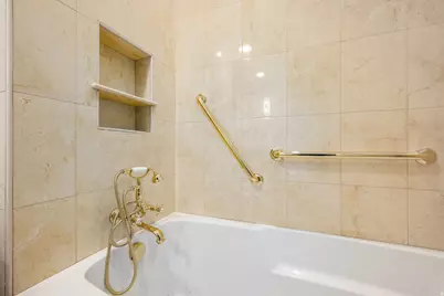 2115 E Connor Park Cv, Salt Lake City, UT 84109 - Photo 34