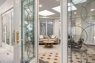 2115 E Connor Pk Cv, Salt Lake City, UT 84109 - Photo 28