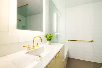 2115 E Connor Park Cv, Salt Lake City, UT 84109 - Photo 50