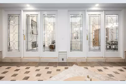 2115 E Connor Park Cv, Salt Lake City, UT 84109 - Photo 30