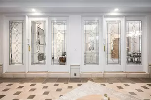 2115 E Connor Pk Cv, Salt Lake City, UT 84109 - Photo 30