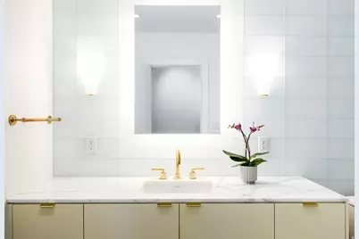 2115 E Connor Park Cv, Salt Lake City, UT 84109 - Photo 36