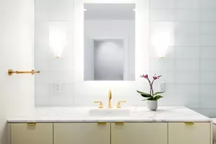 2115 E Connor Pk Cv, Salt Lake City, UT 84109 - Photo 36