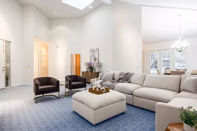 2115 E Connor Park Cv, Salt Lake City, UT 84109 - Photo 8