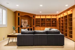 2115 E Connor Pk Cv, Salt Lake City, UT 84109 - Photo 30