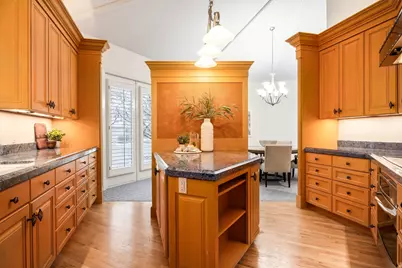 2115 E Connor Park Cv, Salt Lake City, UT 84109 - Photo 8