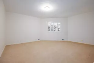 2115 E Connor Pk Cv, Salt Lake City, UT 84109 - Photo 34