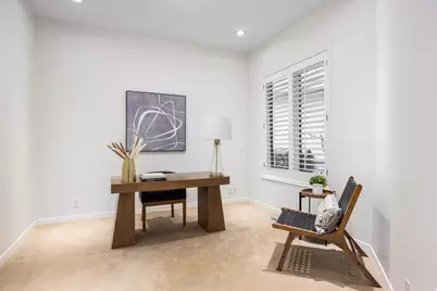 2115 E Connor Park Cv, Salt Lake City, UT 84109 - Photo 32