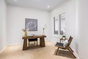 2115 E Connor Pk Cv, Salt Lake City, UT 84109 - Photo 32