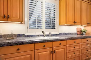 2115 E Connor Pk Cv, Salt Lake City, UT 84109 - Photo 12