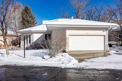 2115 E Connor Park Cv, Salt Lake City, UT 84109 - Photo 58