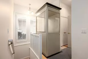 2115 E Connor Pk Cv, Salt Lake City, UT 84109 - Photo 16