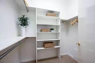 2115 E Connor Pk Cv, Salt Lake City, UT 84109 - Photo 22