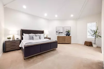 2115 E Connor Park Cv, Salt Lake City, UT 84109 - Photo 18