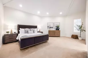 2115 E Connor Pk Cv, Salt Lake City, UT 84109 - Photo 18