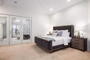 2115 E Connor Pk Cv, Salt Lake City, UT 84109 - Photo 14