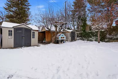 1055 E 200 N, Springville, UT 84663 - Photo 32